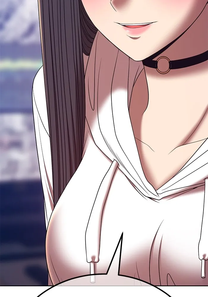 +99 ท่อนไม้พร้อมบวก ตอนที่ 85 บทส่งท้ายซีซัน 1 (3) รูปที่ 295