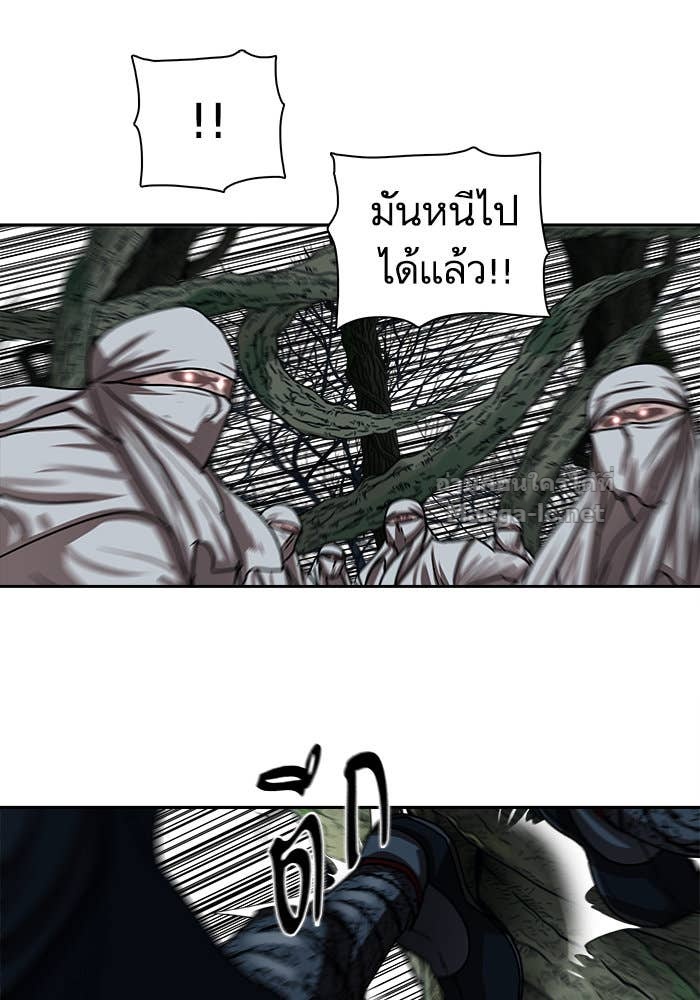 Doujin-Lc- อ่าน โดจิน มังฮวา เกาหลี ญี่ปุ่น จีน แปลไทย องครักษ์แห่งอัครสกุลจาง ตอนที่ 1 2 3 4 5 6 7 8 9 10 11 12 13 14 ฟรี ไม่มีโฆษณา อ่าน โดจิน Manhwa เกาหลี ญี่ปุ่น จีน เรามีครบ คัดมาให้เน้นๆ โดจิน 18+ รับประกันความฟินโดย Doujin Lc
