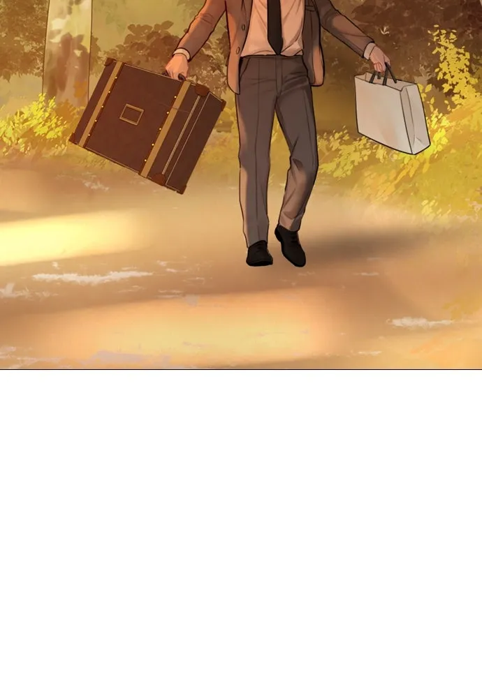 ถ้าไม่ร้อง ก็จงอ้อนวอนซะ ตอนที่ 35 รูปที่ 169