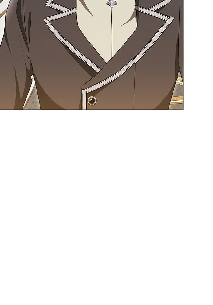 เหตุผลที่ฉันนอกใจ ตอนที่ 70 รูปที่ 82