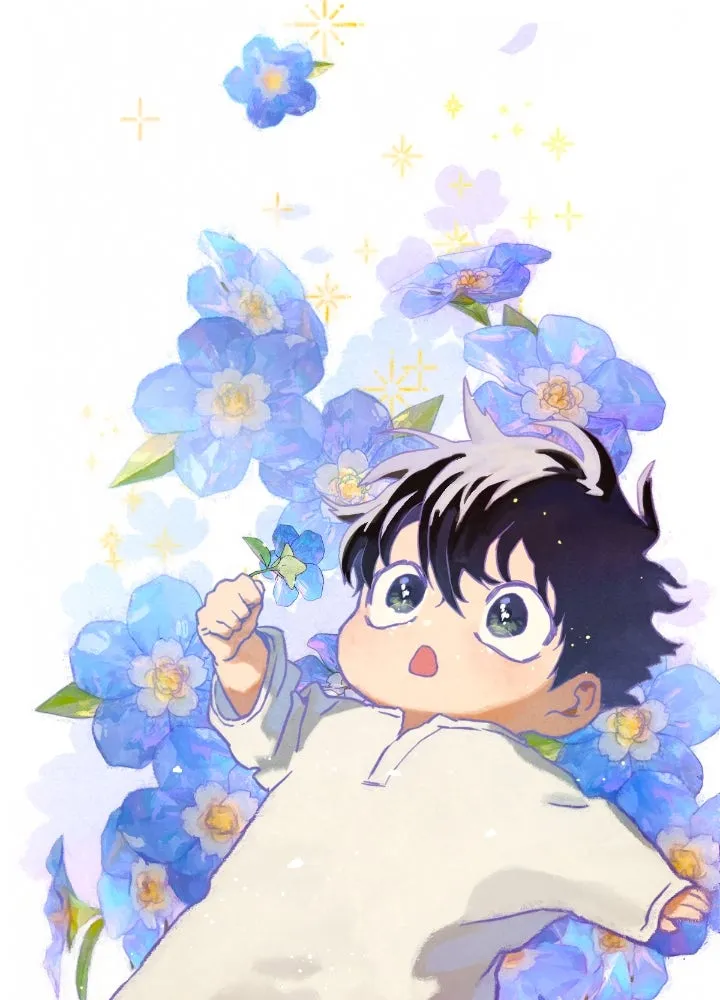 มัมหมีจ๋าหนูมาแบ๊ว ตอนที่ 2 รูปที่ 28