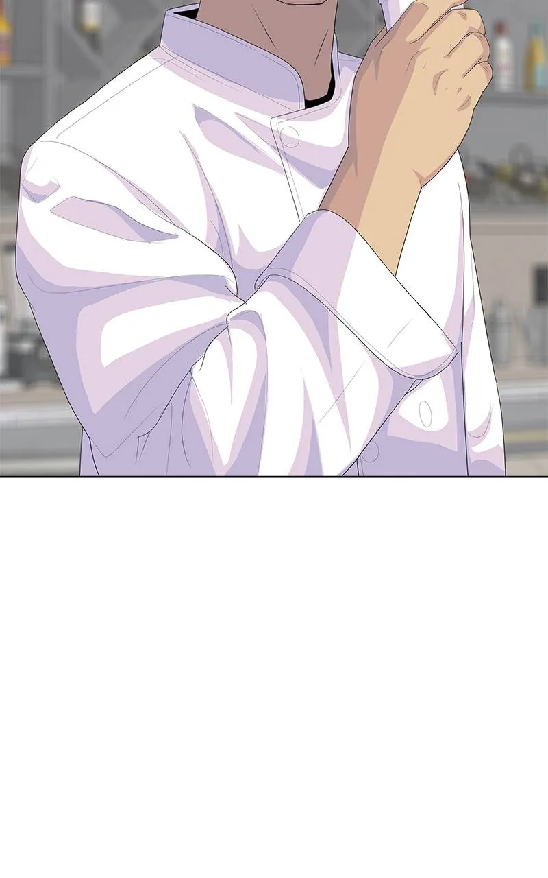 บันทึกครัวค่ายทหาร ตอนที่ 230 รูปที่ 59