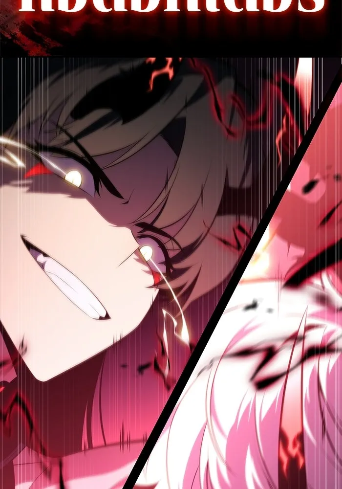 ลูกชายคนเล็กของดยุกคือมือสังหาร ตอนที่ 92 รูปที่ 190