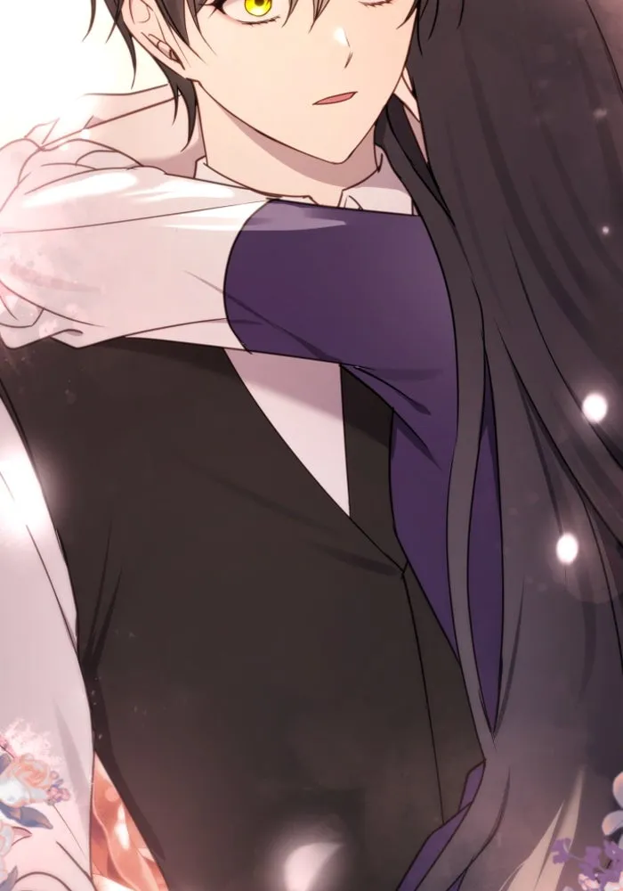 ตัวร้ายอย่างฉันขออยู่อย่างสงบ ตอนที่ 23 รูปที่ 134