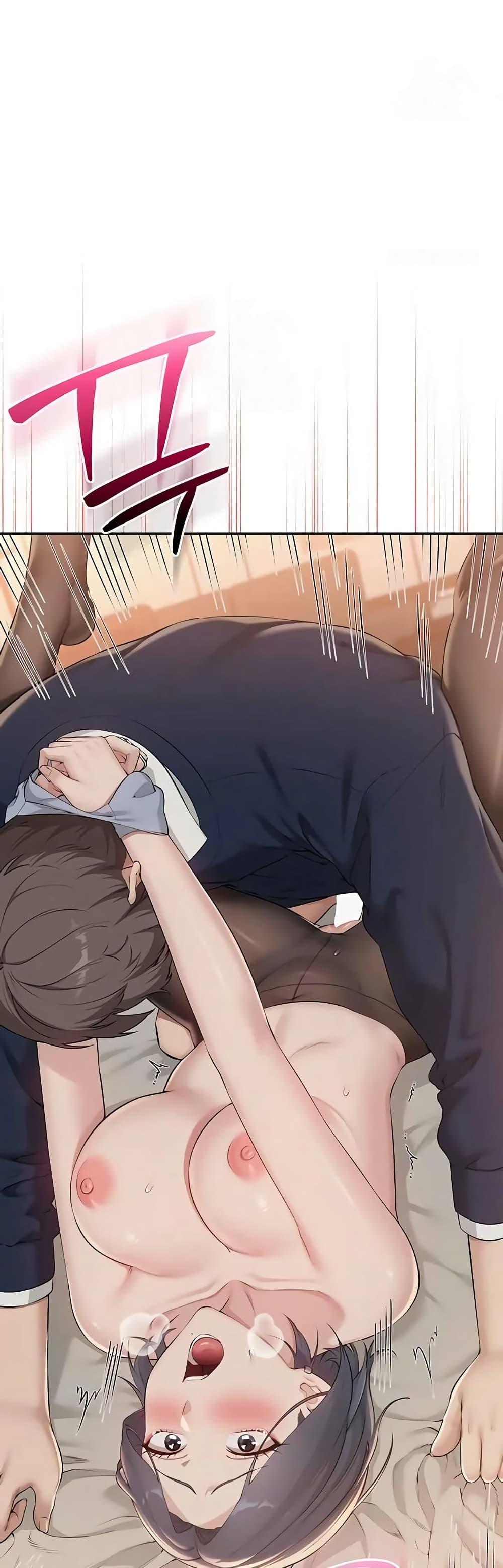 Doujin-Lc- อ่าน โดจิน มังฮวา เกาหลี ญี่ปุ่น จีน แปลไทย College Hot Girlfriends ตอนที่ 1 2 3 4 5 6 7 8 9 10 11 12 13 14 ฟรี ไม่มีโฆษณา อ่าน โดจิน Manhwa เกาหลี ญี่ปุ่น จีน เรามีครบ คัดมาให้เน้นๆ โดจิน 18+ รับประกันความฟินโดย  Doujin Lc
