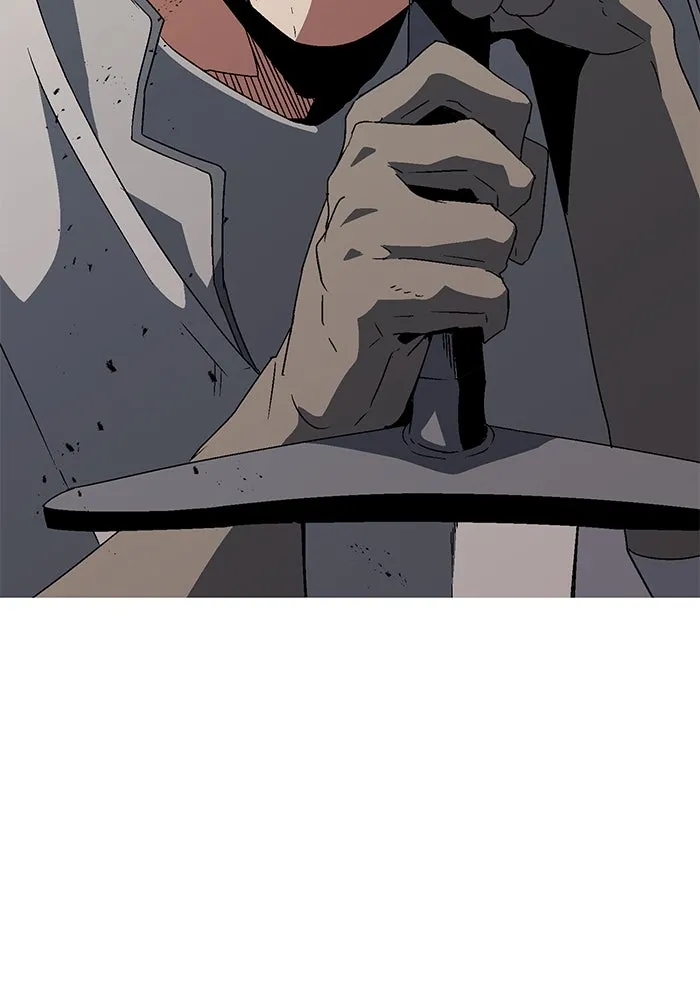 หนึ่งก้าวสู่เจ้ามาร ตอนที่ 36 รากลาร์ด (1) รูปที่ 82