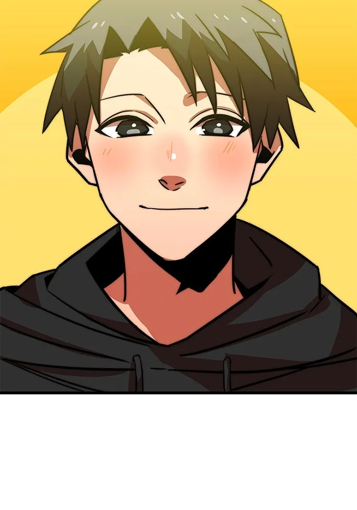 เพลเยอร์เลือดเทวะ ตอนที่ 11 สเตจ  สุสานทหาร ② รูปที่ 181