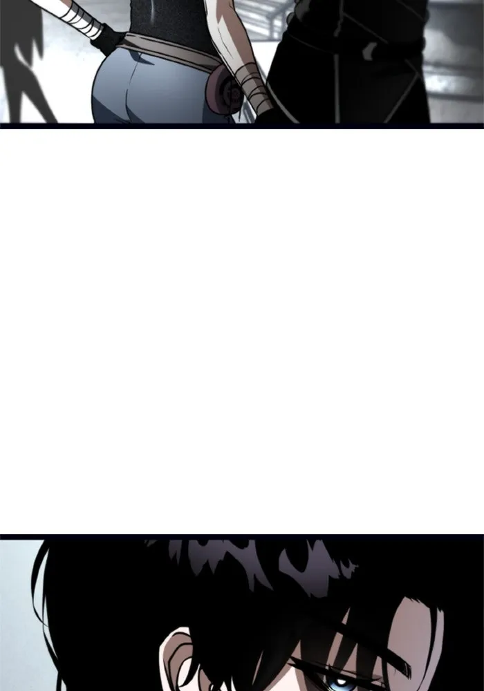 การแข่งขันของผู้เกิดใหม่ ตอนที่ 37 รูปที่ 14