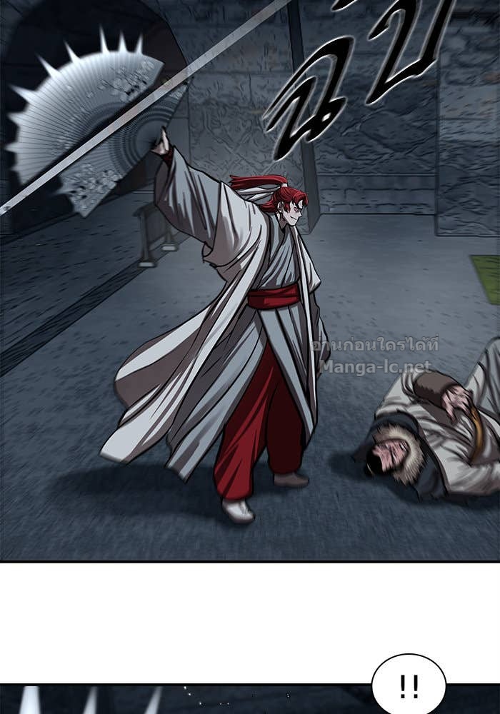 Doujin-Lc- อ่าน โดจิน มังฮวา เกาหลี ญี่ปุ่น จีน แปลไทย องครักษ์แห่งอัครสกุลจาง ตอนที่ 1 2 3 4 5 6 7 8 9 10 11 12 13 14 ฟรี ไม่มีโฆษณา อ่าน โดจิน Manhwa เกาหลี ญี่ปุ่น จีน เรามีครบ คัดมาให้เน้นๆ โดจิน 18+ รับประกันความฟินโดย Doujin Lc