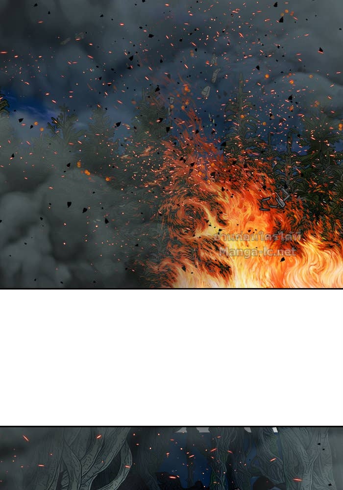 Doujin-Lc- อ่าน โดจิน มังฮวา เกาหลี ญี่ปุ่น จีน แปลไทย องครักษ์แห่งอัครสกุลจาง ตอนที่ 1 2 3 4 5 6 7 8 9 10 11 12 13 14 ฟรี ไม่มีโฆษณา อ่าน โดจิน Manhwa เกาหลี ญี่ปุ่น จีน เรามีครบ คัดมาให้เน้นๆ โดจิน 18+ รับประกันความฟินโดย Doujin Lc