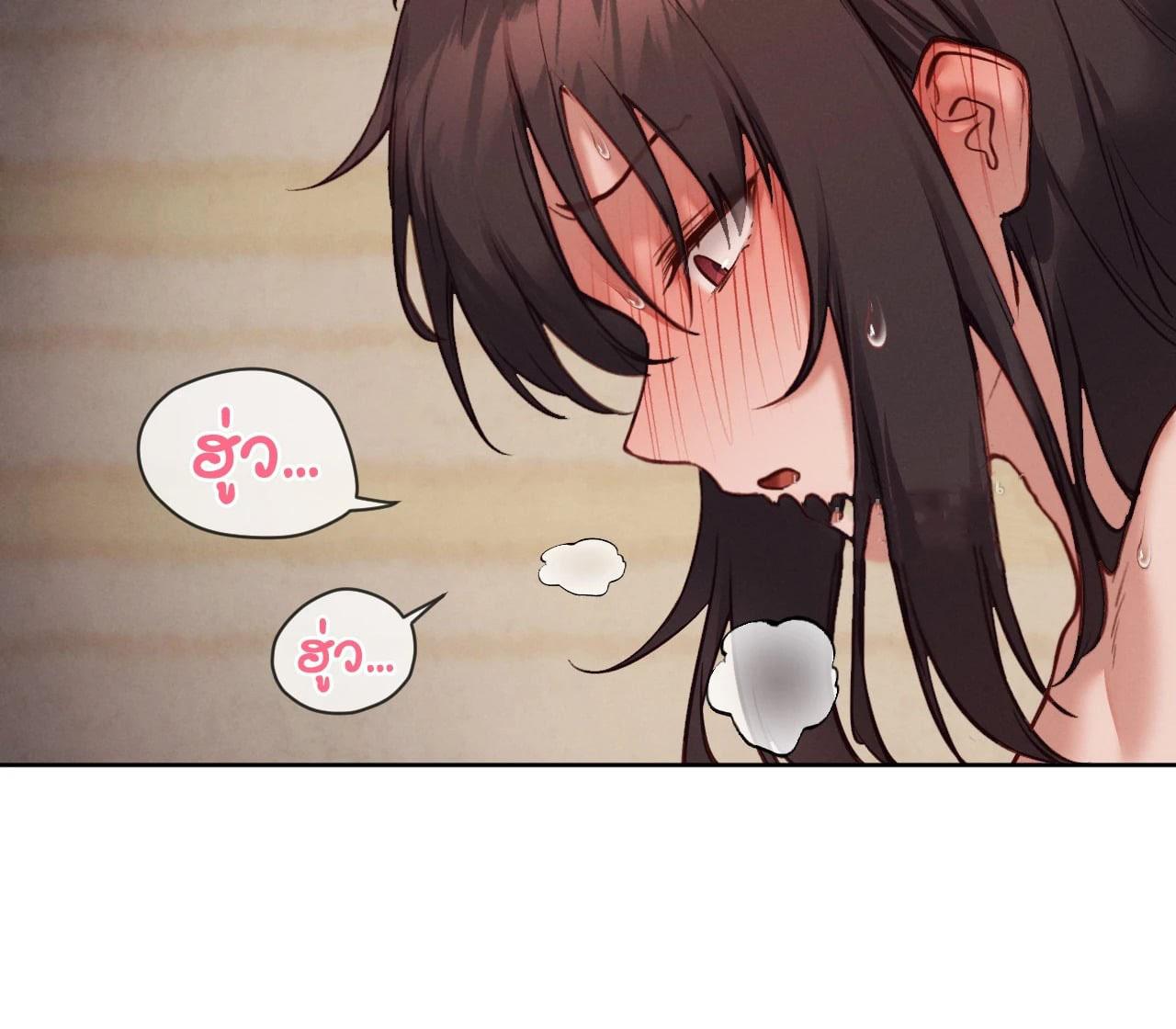 Doujin-Lc- อ่าน โดจิน มังฮวา เกาหลี ญี่ปุ่น จีน แปลไทย Gacha Girl ตอนที่ 1 2 3 4 5 6 7 8 9 10 11 12 13 14 ฟรี ไม่มีโฆษณา อ่าน โดจิน Manhwa เกาหลี ญี่ปุ่น จีน เรามีครบ คัดมาให้เน้นๆ โดจิน 18+ รับประกันความฟินโดย  Doujin Lc