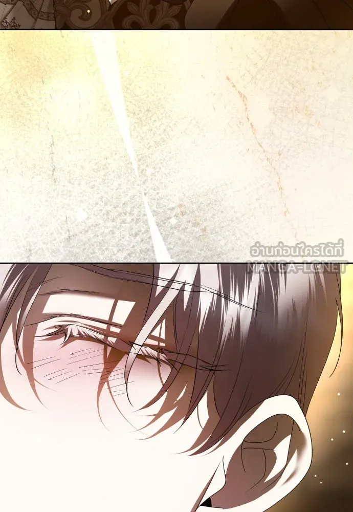 ชิงชีวิตพลิกลิขิตชะตา ตอนที่ 238. ควีน รูปที่ 168