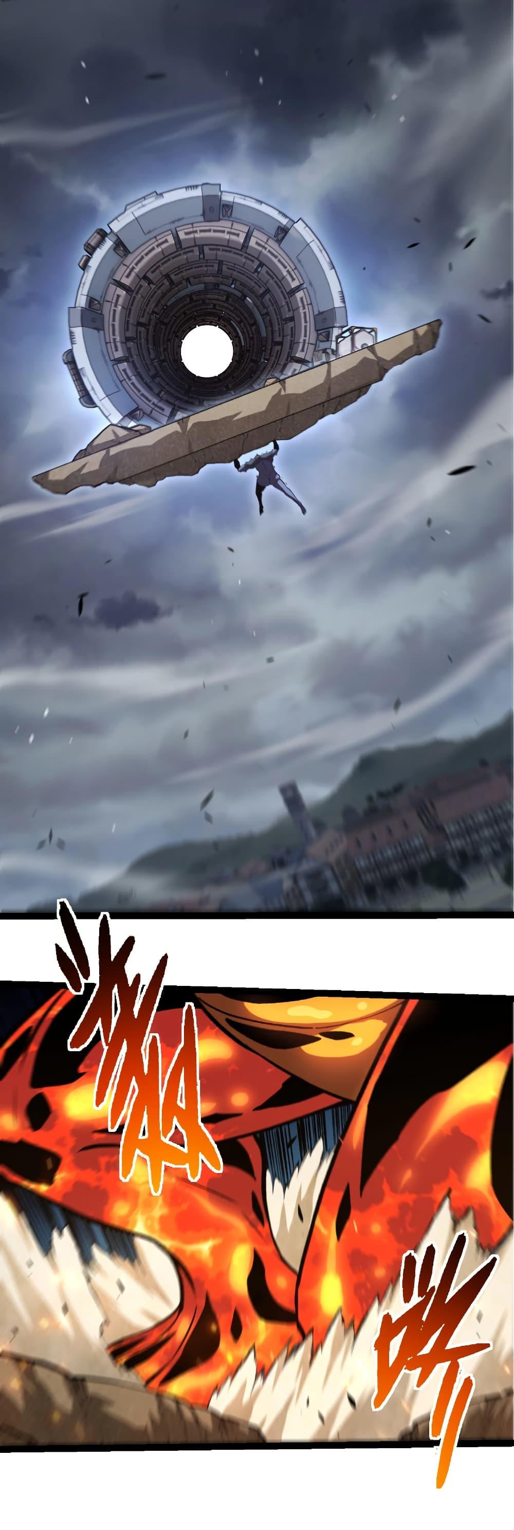 Manga-lc-com อ่านมังงะ อ่านการ์ตูน ออนไลน์ ฟรี Evolution from the Big Tree ตอนที่ 1 2 3 4 5 6 7 8 9 10 11 12 13 14 ฟรี ไม่มีโฆษณา Manga-lc - อ่าน มังงะ อ่าน การ์ตูน ออนไลน์ อ่านมังงะ ฟรี