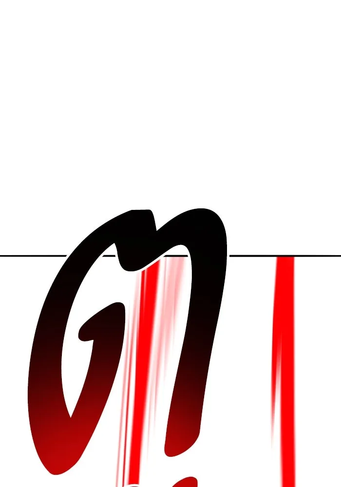 ยอดคนเลเวลทะลุ ตอนที่ 63 จักรวาลของมิติอื่น รูปที่ 122