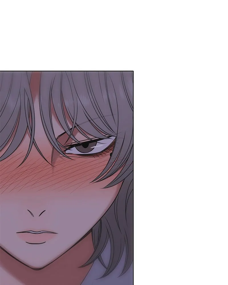 Level One Dreamersbrผู้ชนะรักนี้ต้องเป็น ตอนที่ 36 รูปที่ 107