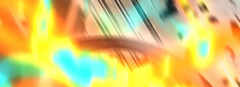 Regressing as the Reincarnated Bastard of the Sword Clan ตอนที่ ตอนที่ 56 รูปที่ 164