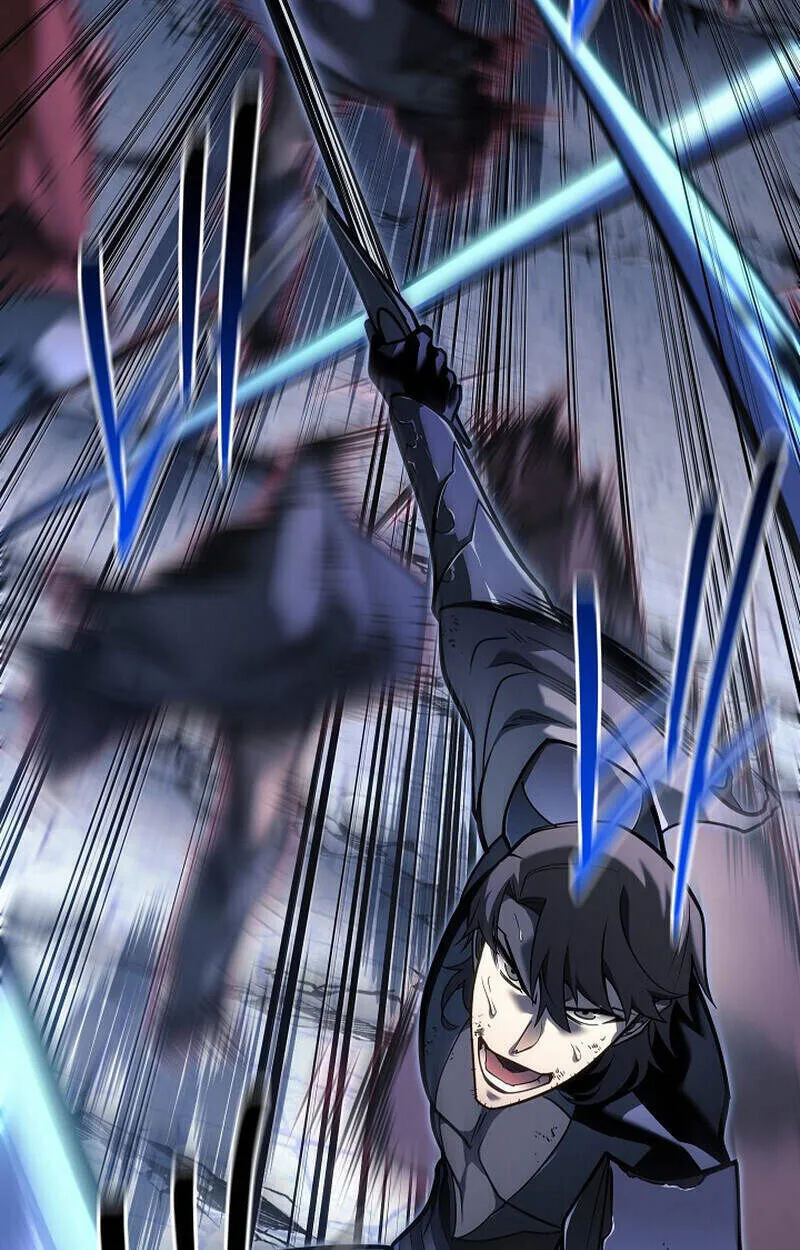 Regressing as the Reincarnated Bastard of the Sword Clan ตอนที่ ตอนที่ 54 รูปที่ 10