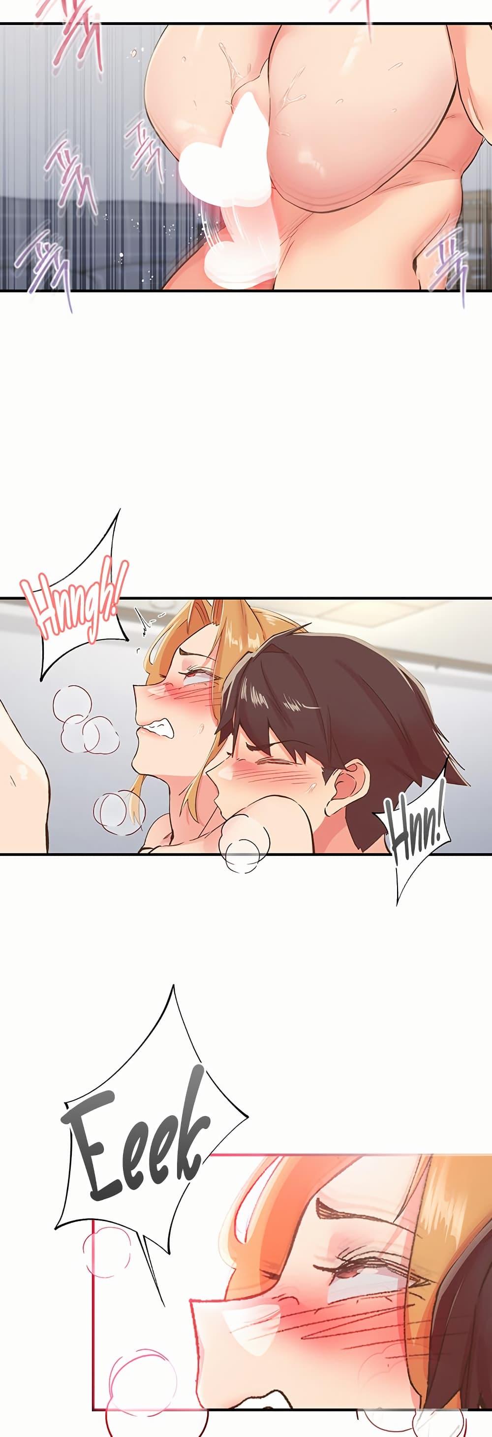 Doujin-Lc- อ่าน โดจิน มังฮวา เกาหลี ญี่ปุ่น จีน แปลไทย Tremors ตอนที่ 1 2 3 4 5 6 7 8 9 10 11 12 13 14 ฟรี ไม่มีโฆษณา อ่าน โดจิน Manhwa เกาหลี ญี่ปุ่น จีน เรามีครบ คัดมาให้เน้นๆ โดจิน 18+ รับประกันความฟินโดย  Doujin Lc