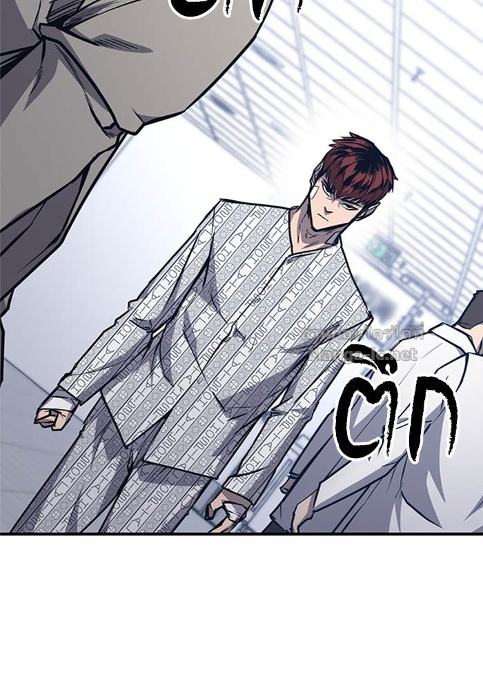 Doujin-Lc- อ่าน โดจิน มังฮวา เกาหลี ญี่ปุ่น จีน แปลไทย HECTOPASCAL ตอนที่ 1 2 3 4 5 6 7 8 9 10 11 12 13 14 ฟรี ไม่มีโฆษณา อ่าน โดจิน Manhwa เกาหลี ญี่ปุ่น จีน เรามีครบ คัดมาให้เน้นๆ โดจิน 18+ รับประกันความฟินโดย Doujin Lc