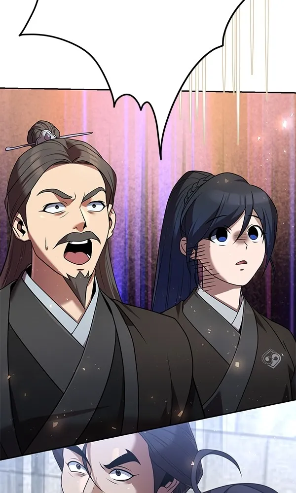 พอแล้วขันที อยากมีเจ้าโลก ตอนที่ 28 รูปที่ 124