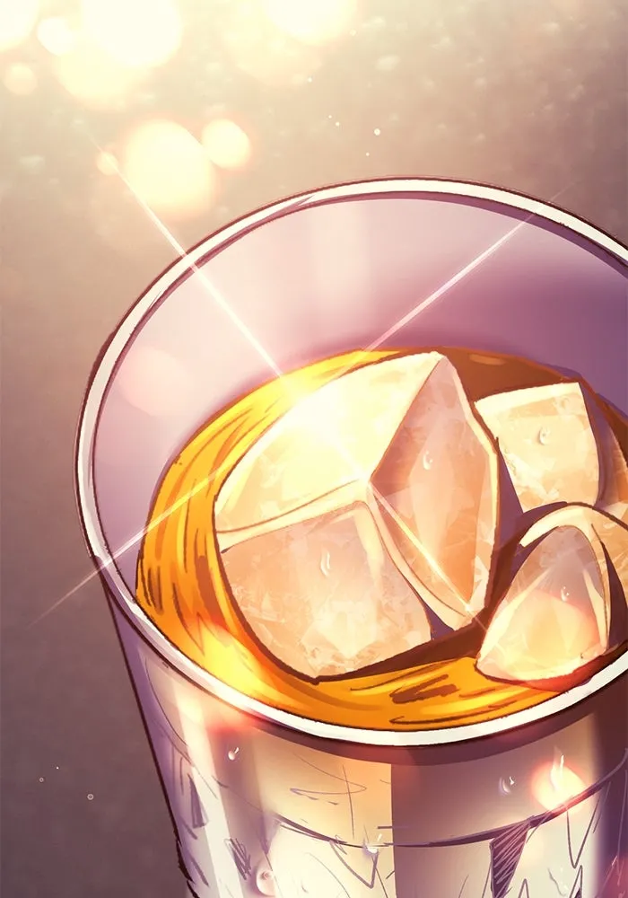 My S-Class Hunters ตอนที่ 108 สิ่งที่เคยแกล้งทำเป็นลืม (2) รูปที่ 47