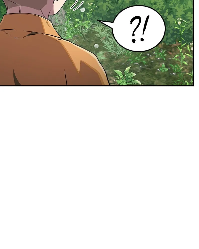 สุดยอดเทรนเนอร์แห่งยุทธภพ ตอนที่ 15 ดะ..เด็กผู้หญิง! รูปที่ 62