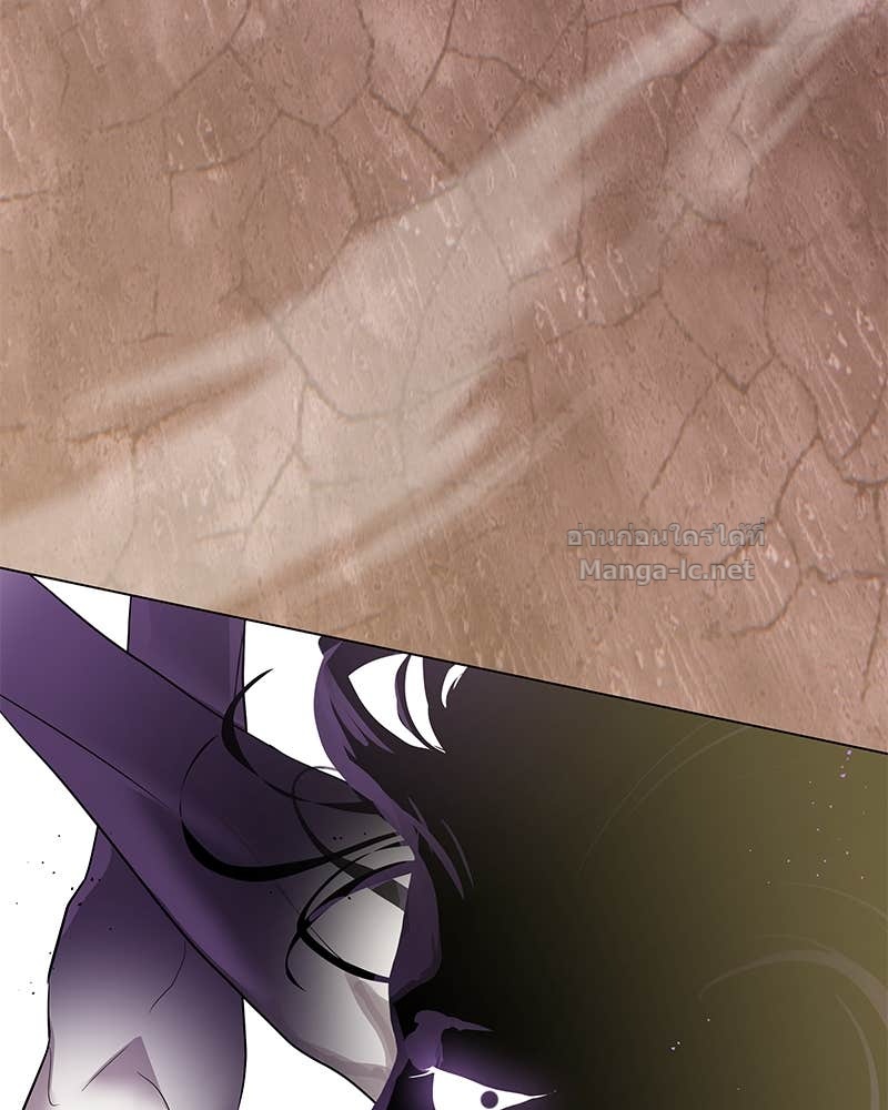 Doujin-Lc- อ่าน โดจิน มังฮวา เกาหลี ญี่ปุ่น จีน แปลไทย ข้าราชการพิเศษ ตอนที่ 1 2 3 4 5 6 7 8 9 10 11 12 13 14 ฟรี ไม่มีโฆษณา อ่าน โดจิน Manhwa เกาหลี ญี่ปุ่น จีน เรามีครบ คัดมาให้เน้นๆ โดจิน 18+ รับประกันความฟินโดย Doujin Lc