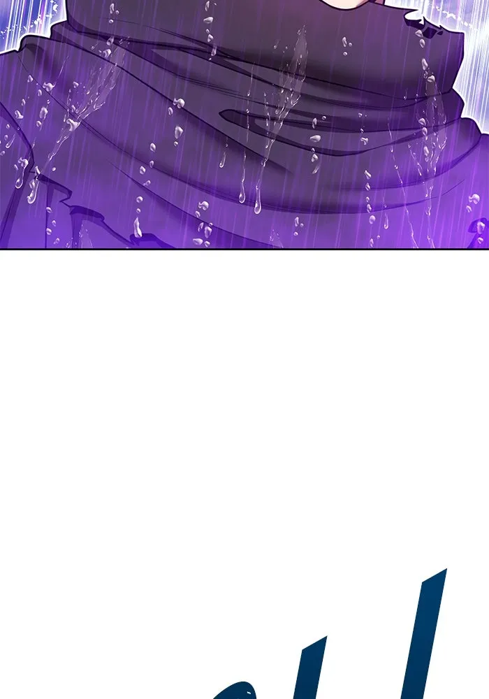 +99 ท่อนไม้พร้อมบวก ตอนที่ 67 คนลวง (5) รูปที่ 338