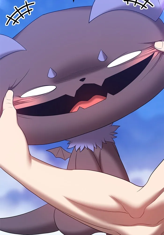 +99 ท่อนไม้พร้อมบวก ตอนที่ 60 รูปที่ 154