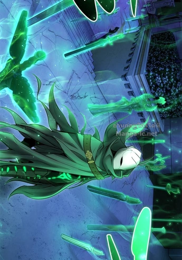 Doujin-Lc- อ่าน โดจิน มังฮวา เกาหลี ญี่ปุ่น จีน แปลไทย แกร่งเกินผู้กล้า แต่ซ่าไม่ได้ ตอนที่ 1 2 3 4 5 6 7 8 9 10 11 12 13 14 ฟรี ไม่มีโฆษณา อ่าน โดจิน Manhwa เกาหลี ญี่ปุ่น จีน เรามีครบ คัดมาให้เน้นๆ โดจิน 18+ รับประกันความฟินโดย Doujin Lc