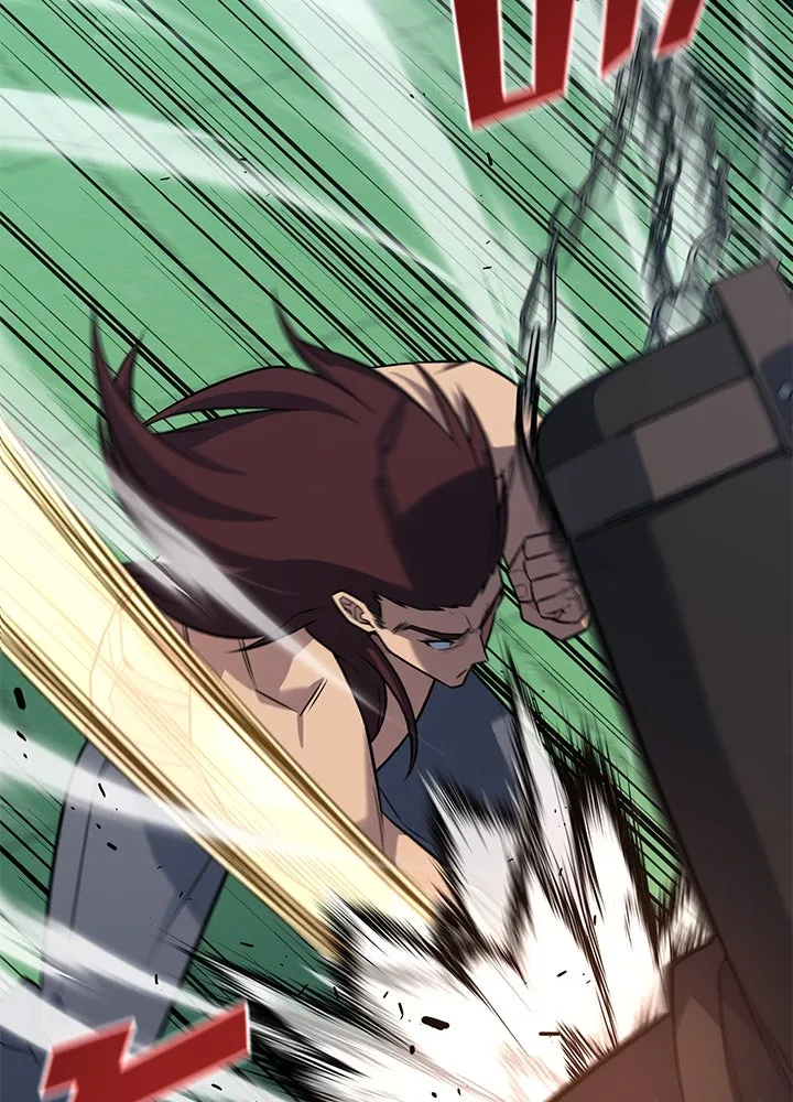 ราชาลานประลอง ตอนที่ 16 รูปที่ 109