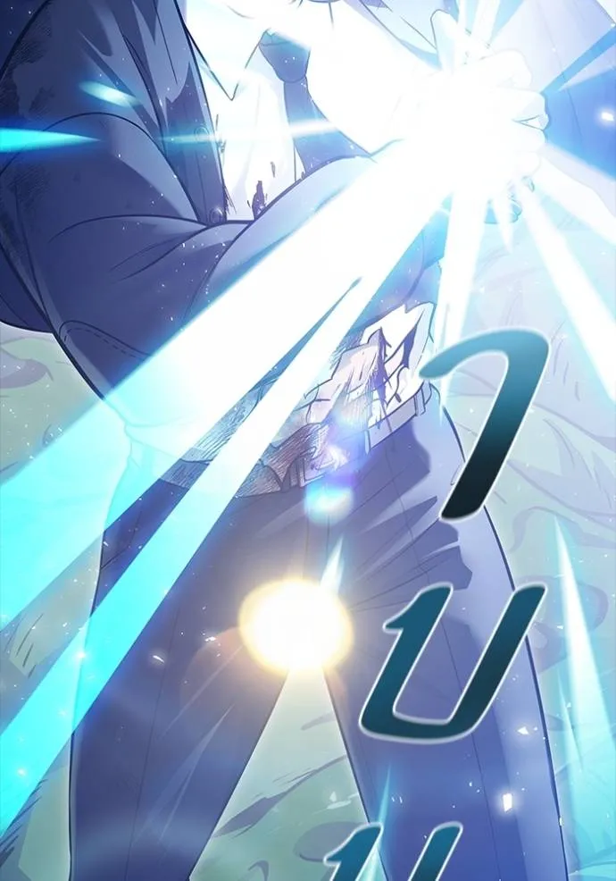 ทาวเวอร์ออฟก๊อด หอคอ ตอนที่ 646 รูปที่ 124