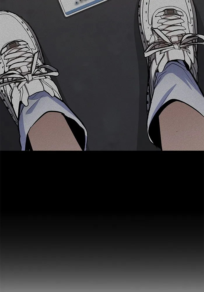 ราชินีนักบู๊ ตอนที่ 48 รูปที่ 142