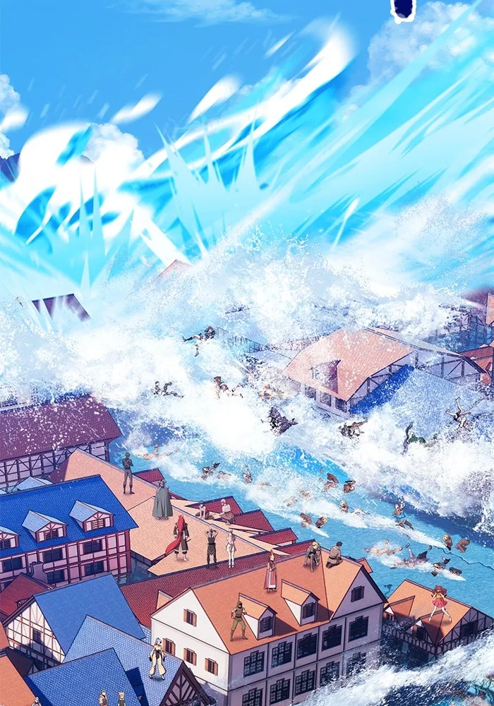 +99 ท่อนไม้พร้อมบวก ตอนที่ 2 ล็อกอิน (2) รูปที่ 356