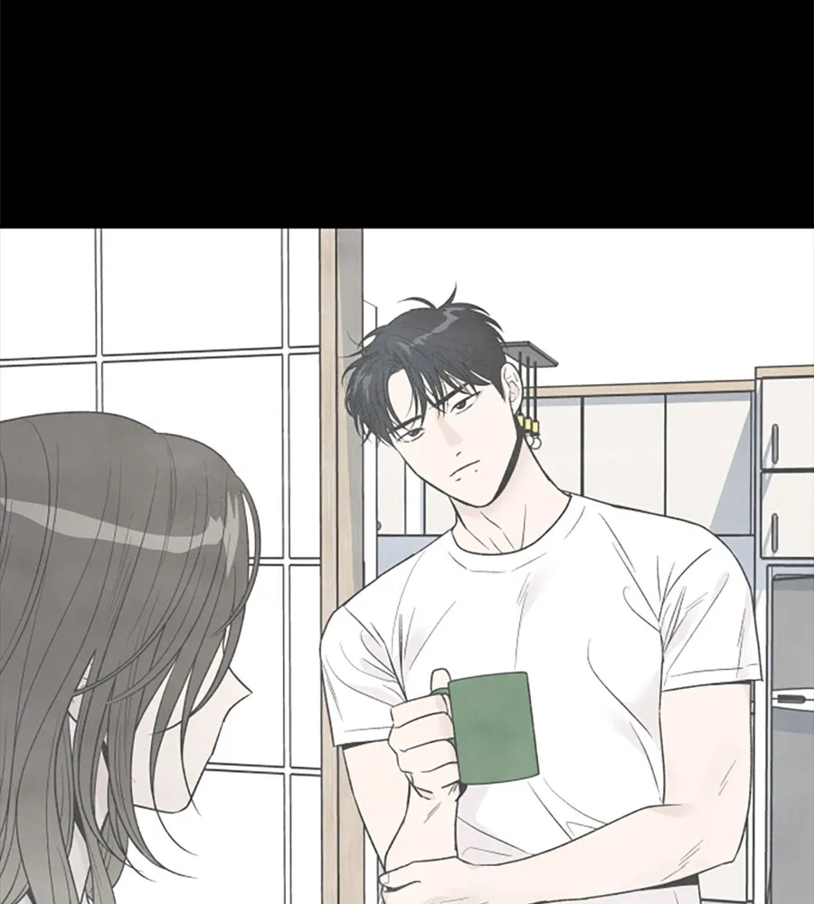 เหตุผลของคนไม่อยากอยู่ ตอนที่ 58 รูปที่ 26