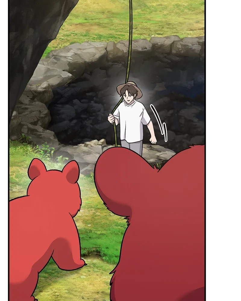 ปลูกผักพิชิตหอคอย ตอนที่ 40 รูปที่ 88