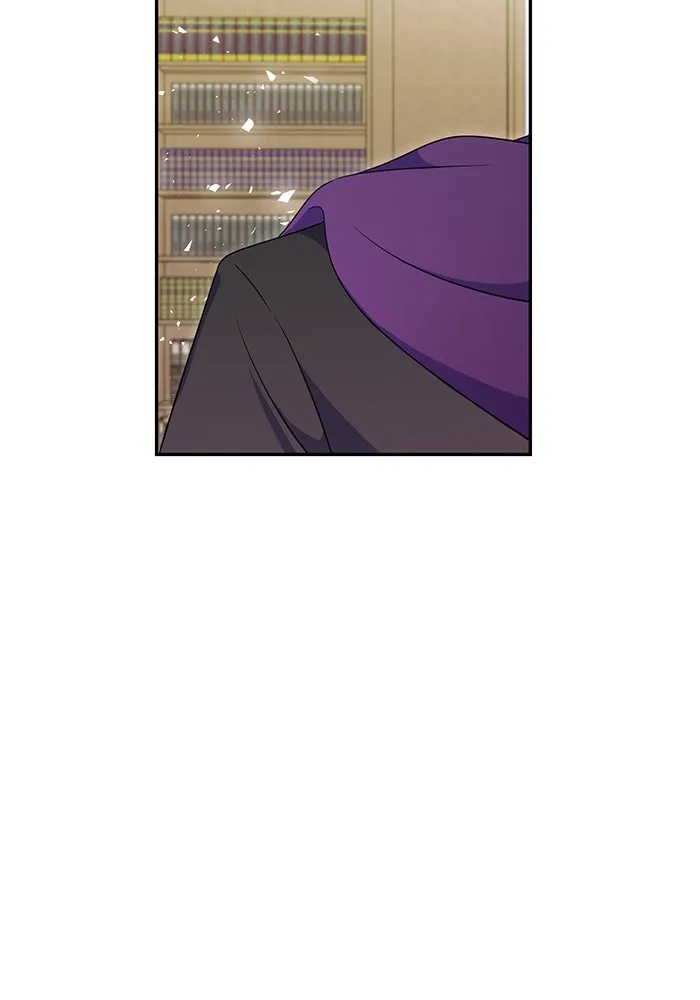 นางร้ายที่ไหนจะมีคุณธรรม ตอนที่ 75 รูปที่ 34