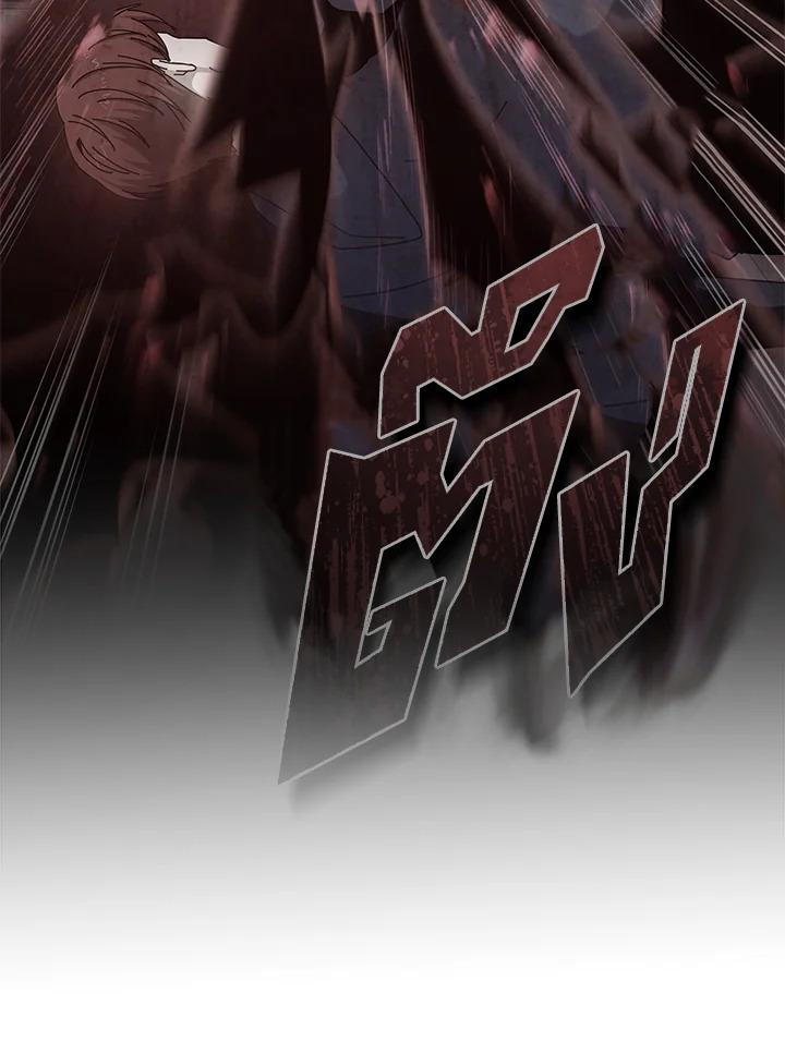 Doujin-Lc- อ่าน โดจิน มังฮวา เกาหลี ญี่ปุ่น จีน แปลไทย The Descent of the Demonic Master ตอนที่ 1 2 3 4 5 6 7 8 9 10 11 12 13 14 ฟรี ไม่มีโฆษณา อ่าน โดจิน Manhwa เกาหลี ญี่ปุ่น จีน เรามีครบ คัดมาให้เน้นๆ โดจิน 18+ รับประกันความฟินโดย  Doujin Lc