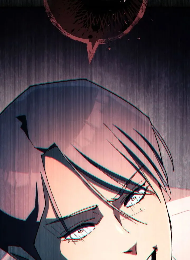 The Hero Returns ตอนที่ ตอนที่ 78 รูปที่ 75