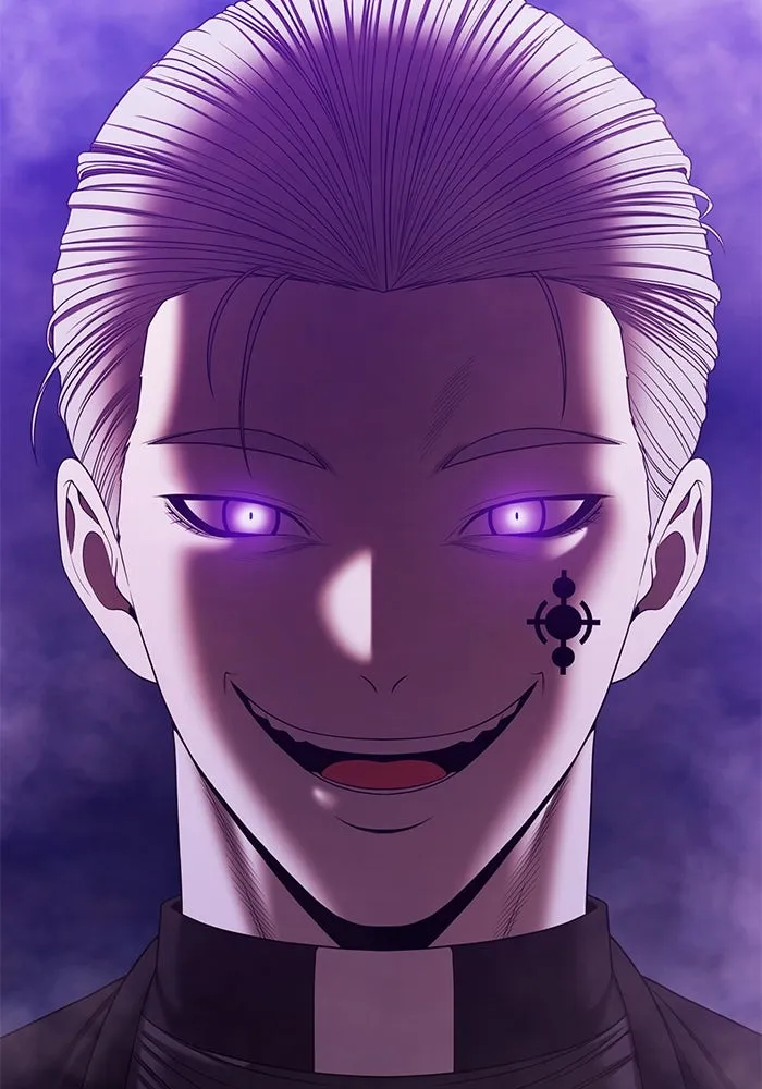 +99 ท่อนไม้พร้อมบวก ตอนที่ 15 ผู้เล่นปนเปื้อน vs พีซ (4) รูปที่ 520