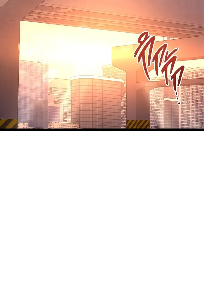 ราชินีนักบู๊ ตอนที่ 50 รูปที่ 68