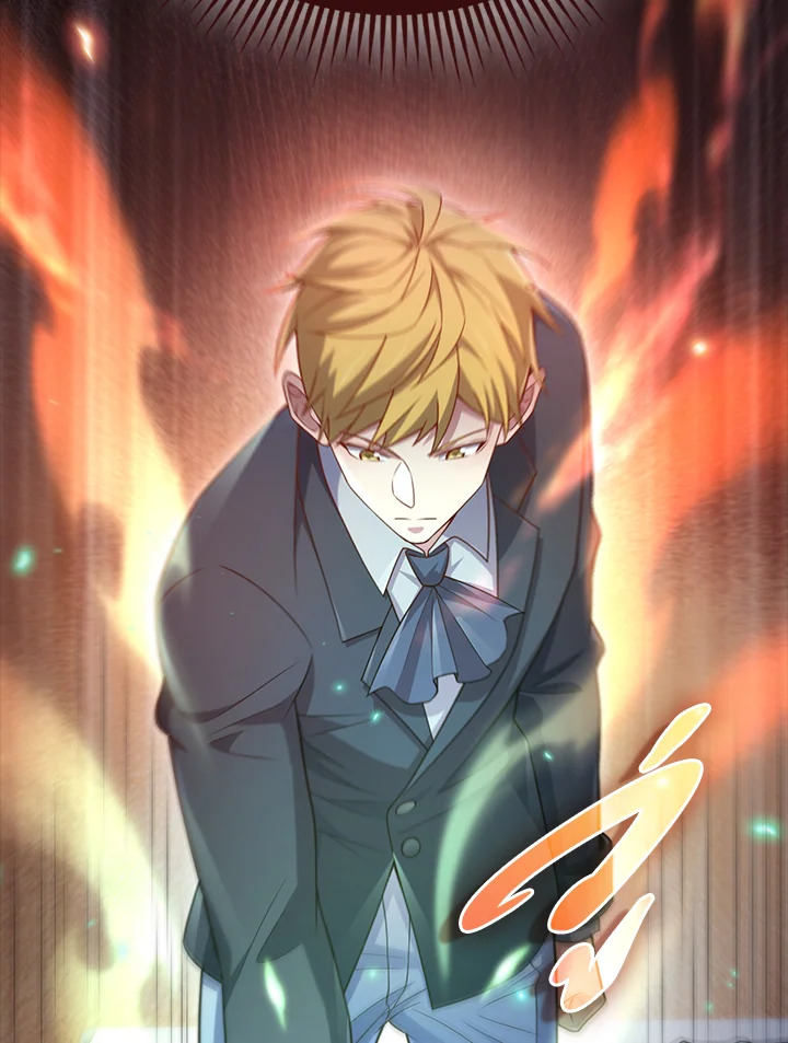 Manga-lc-com อ่านมังงะ อ่านการ์ตูน ออนไลน์ ฟรี The Lord of Coins ตอนที่ 1 2 3 4 5 6 7 8 9 10 11 12 13 14 ฟรี ไม่มีโฆษณา Manga-lc - อ่าน มังงะ อ่าน การ์ตูน ออนไลน์ อ่านมังงะ ฟรี