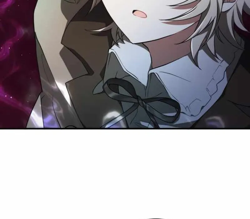 I Become a Legendary Arch Mage by Reading a Book ฉ_นกลายเป_นจอมเวทย_ในตำนานจากการอ_านหน_งส_อ ตอนที่ ตอนที่ 38 รูปที่ 125