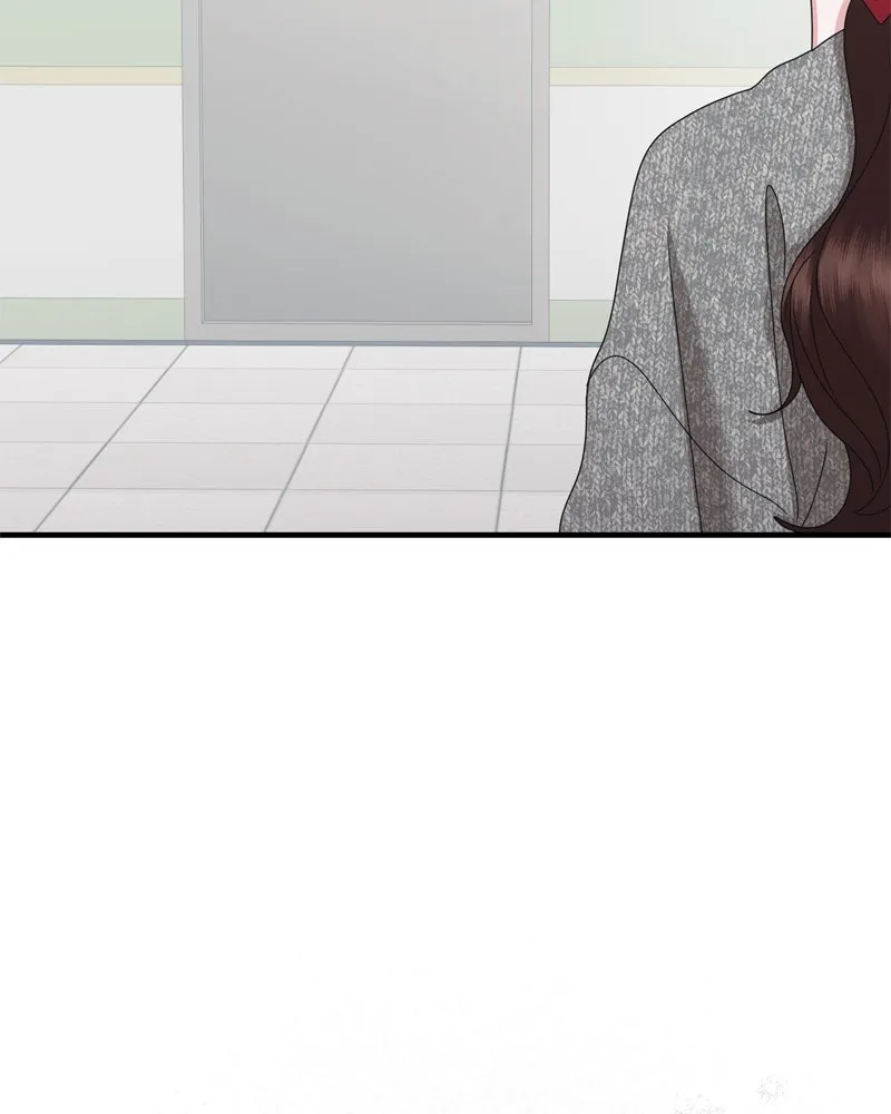 สามีที่ไม่ได้ขอ ตอนที่ 60 (ตอนจบ) รูปที่ 11