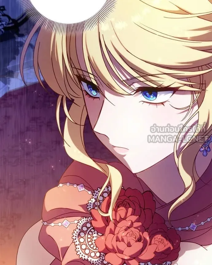 ถ้าเป็นนางร้าย ตอนที่ 39 รูปที่ 41