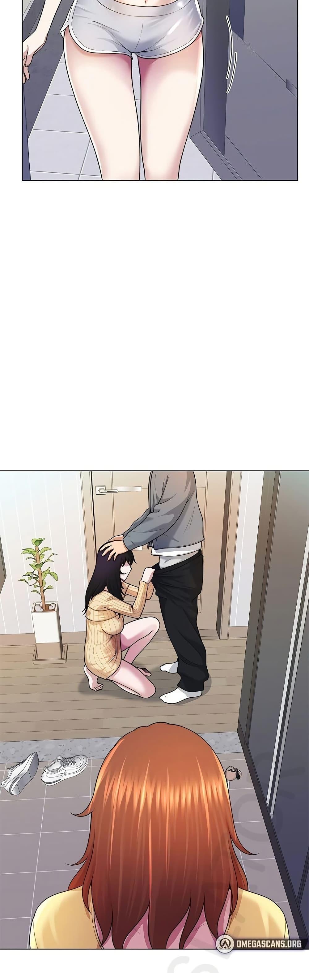 Doujin-Lc- อ่าน โดจิน มังฮวา เกาหลี ญี่ปุ่น จีน แปลไทย Wanna Become a Dad ตอนที่ 1 2 3 4 5 6 7 8 9 10 11 12 13 14 ฟรี ไม่มีโฆษณา อ่าน โดจิน Manhwa เกาหลี ญี่ปุ่น จีน เรามีครบ คัดมาให้เน้นๆ โดจิน 18+ รับประกันความฟินโดย  Doujin Lc
