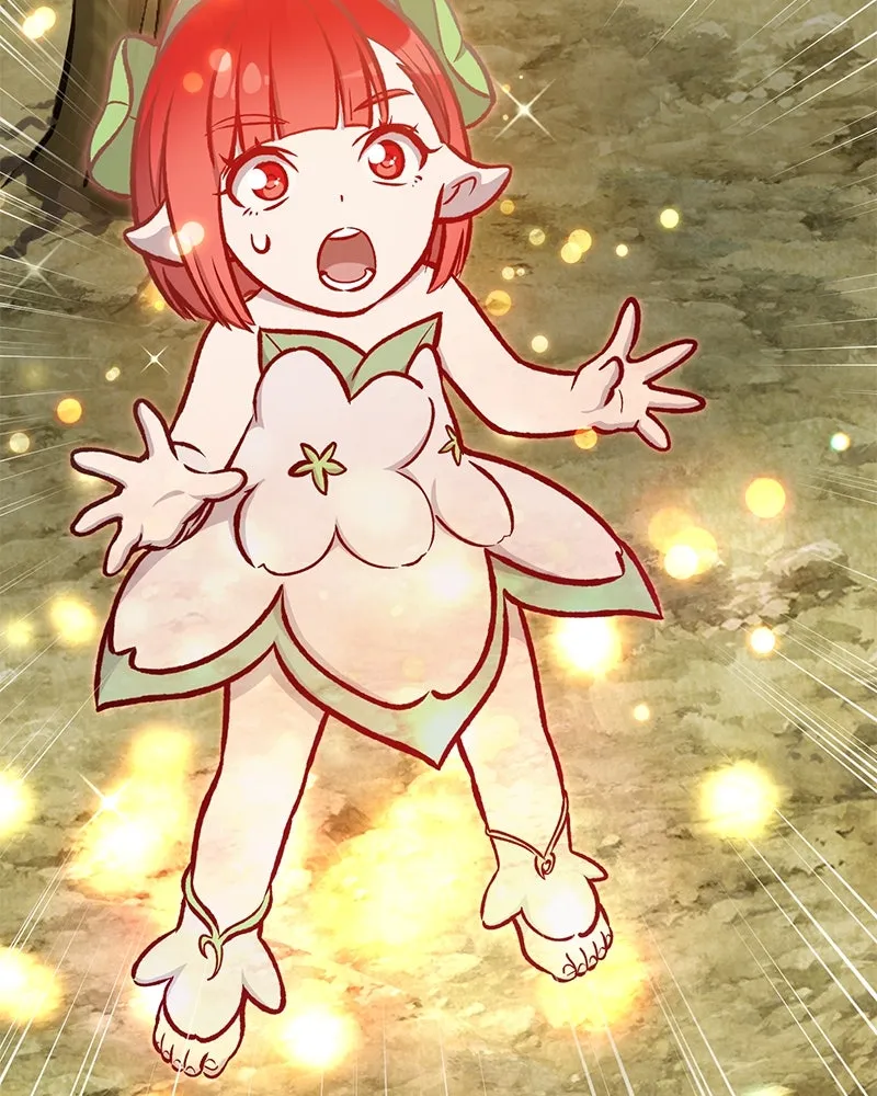 ปลูกผักพิชิตหอคอย ตอนที่ 98 รูปที่ 25