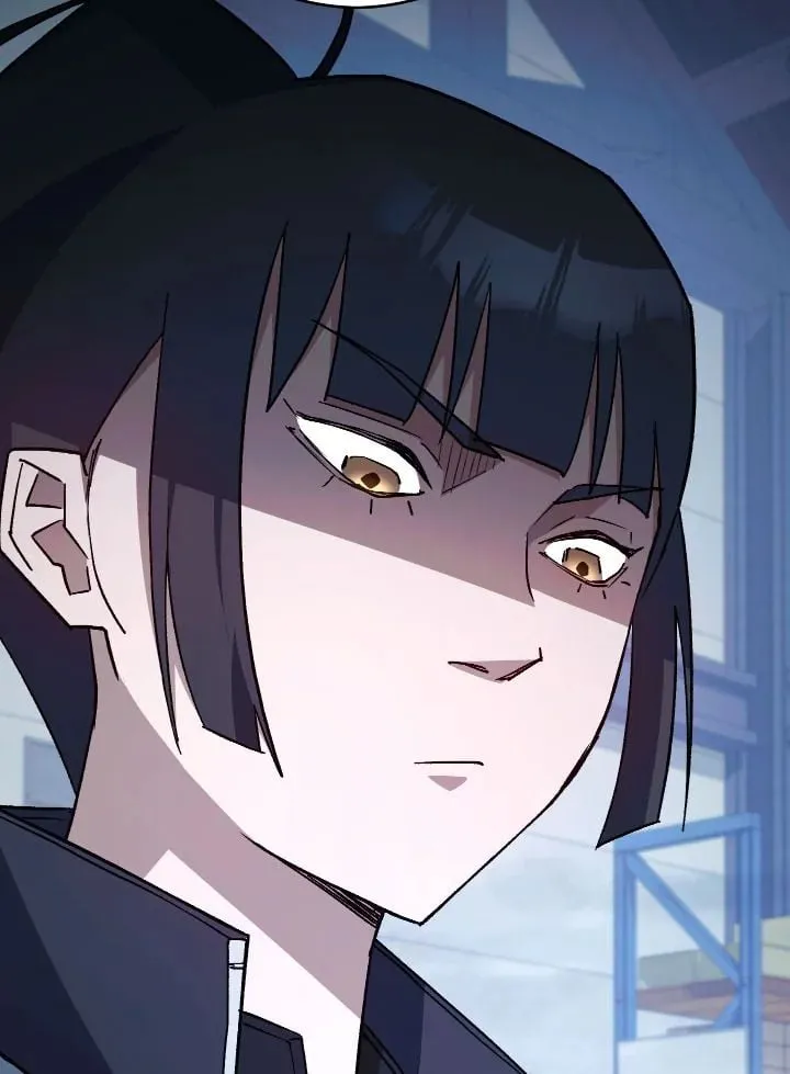 The Hero Returns ตอนที่ ตอนที่ 74 รูปที่ 95