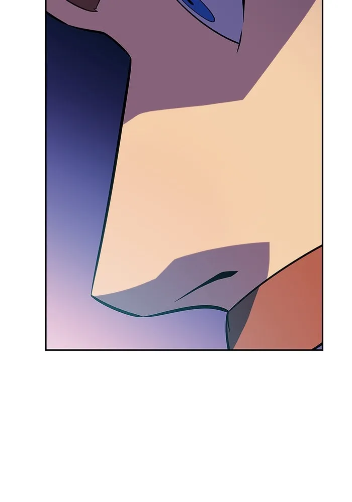 ผู้เล่นหน้าใหม่เลเวลแมกซ์ ตอนที่ 213 การประมูลของเทพ (2) รูปที่ 28