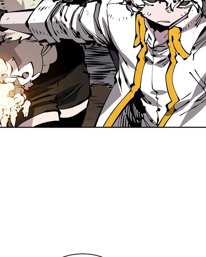 Player ตอนที่ 67 รูปที่ 52